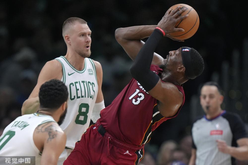 统性的升级 统性的升级