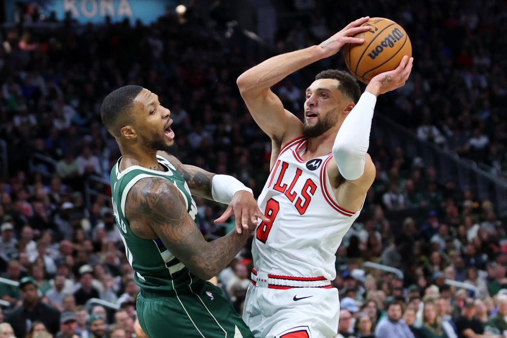 康发展的高 康发展的高