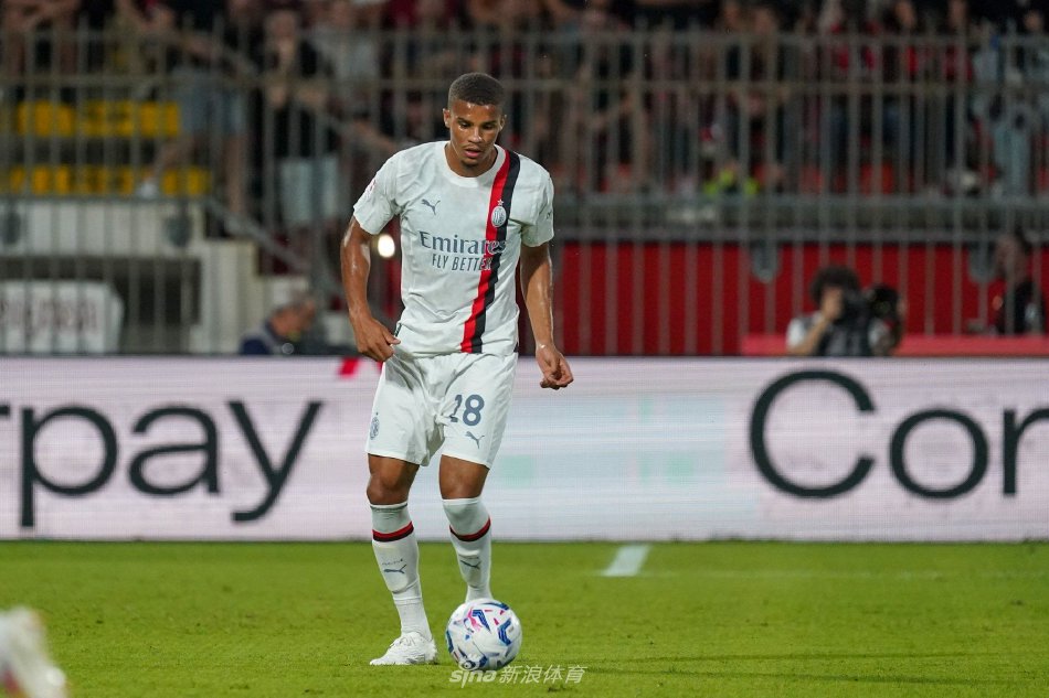 足球伤病恢 足球伤病恢