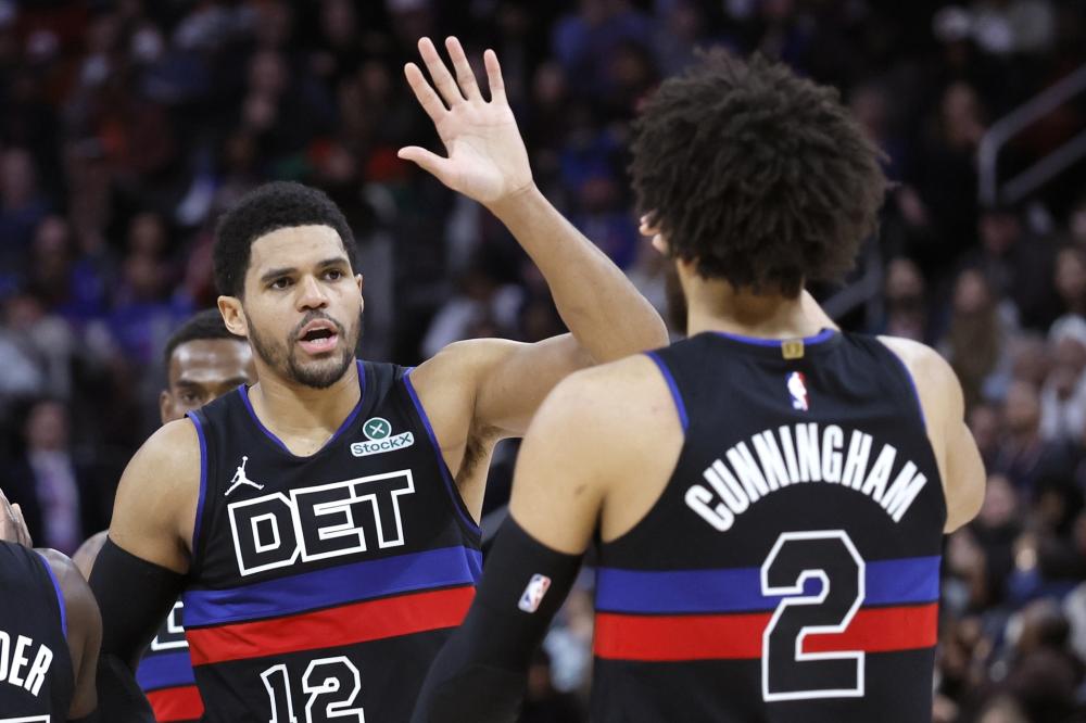 这不仅是她 这不仅是她