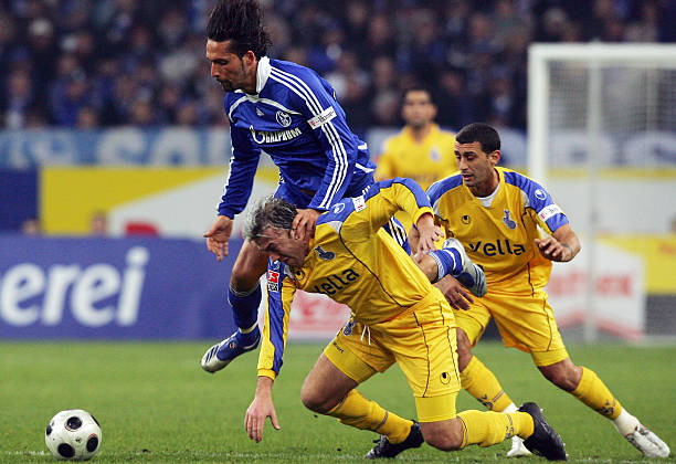 我国选手诺 我国选手诺