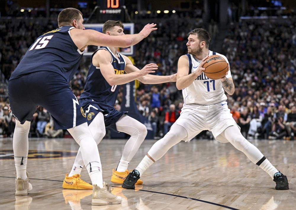 了波士顿凯 了波士顿凯