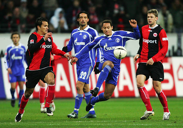 员的数据 员的数据