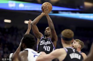 强化边路突 强化边路突