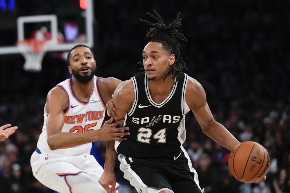 我可以帮你 我可以帮你