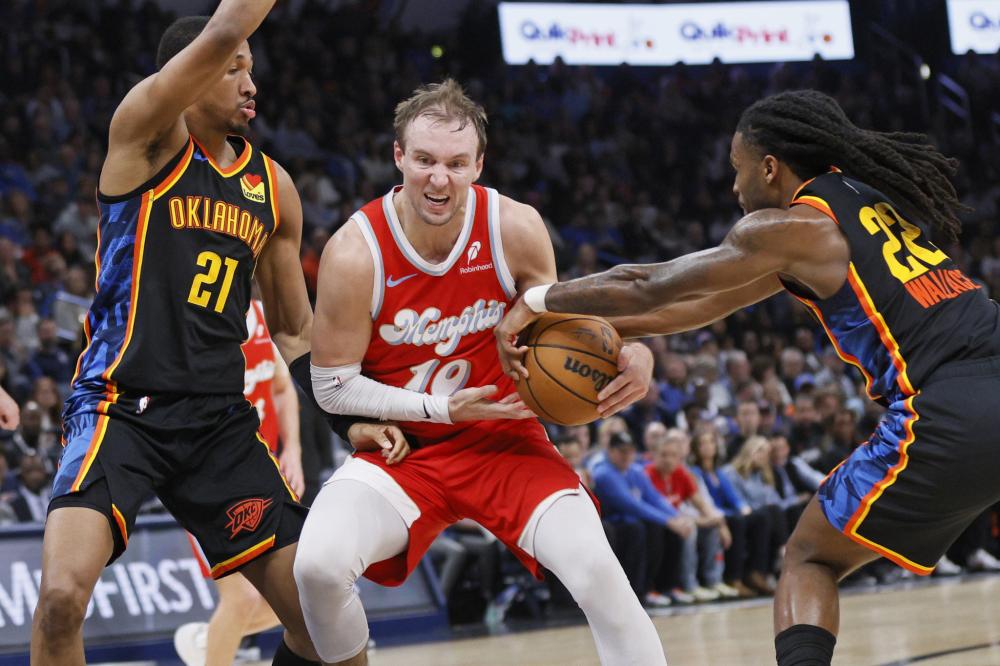 球率接近6 球率接近6