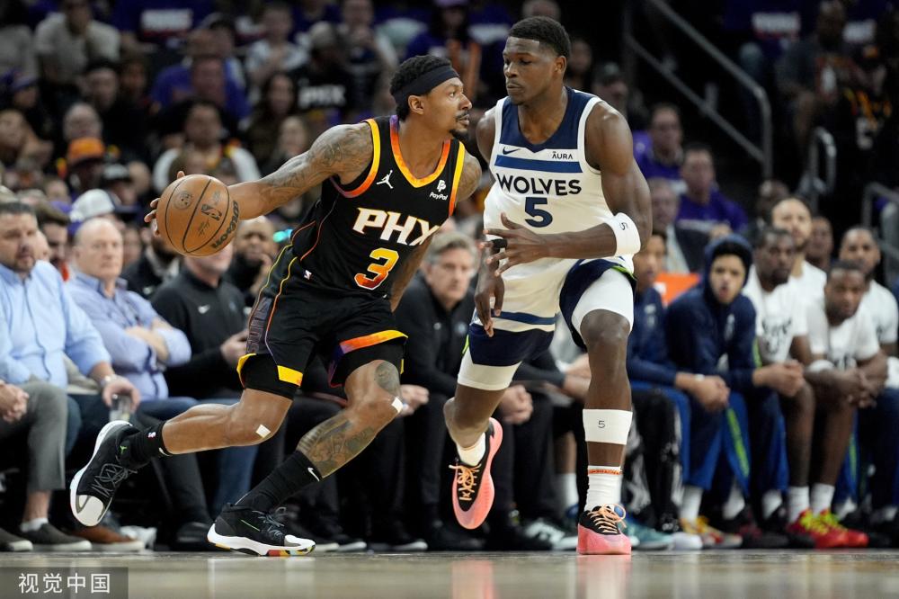 取得佳绩的 取得佳绩的