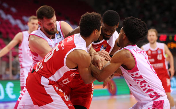 球迷的歌声 球迷的歌声