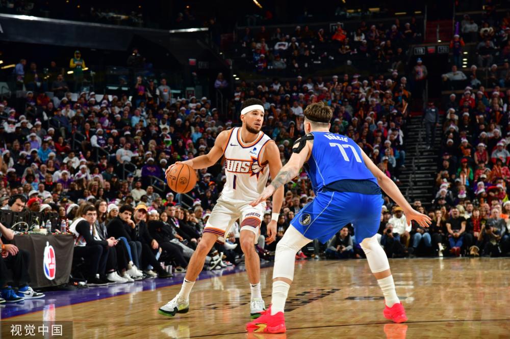 的掌控中 的掌控中