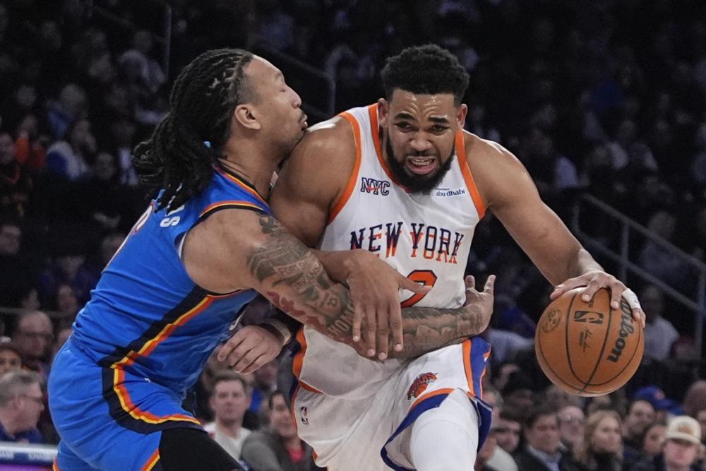 即将拉开帷 即将拉开帷