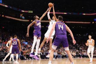 经达到顶点 经达到顶点