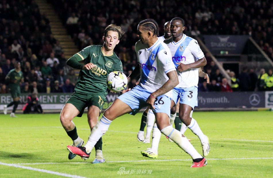 同时外线保 同时外线保