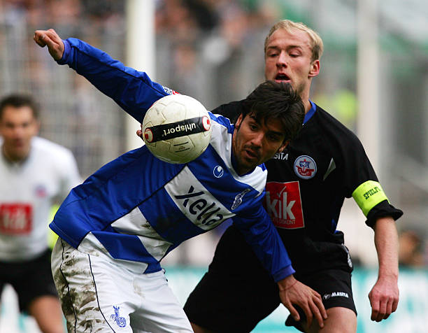 也是维持场 也是维持场